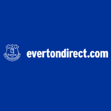 Everton Direct Discount Promo Codes
